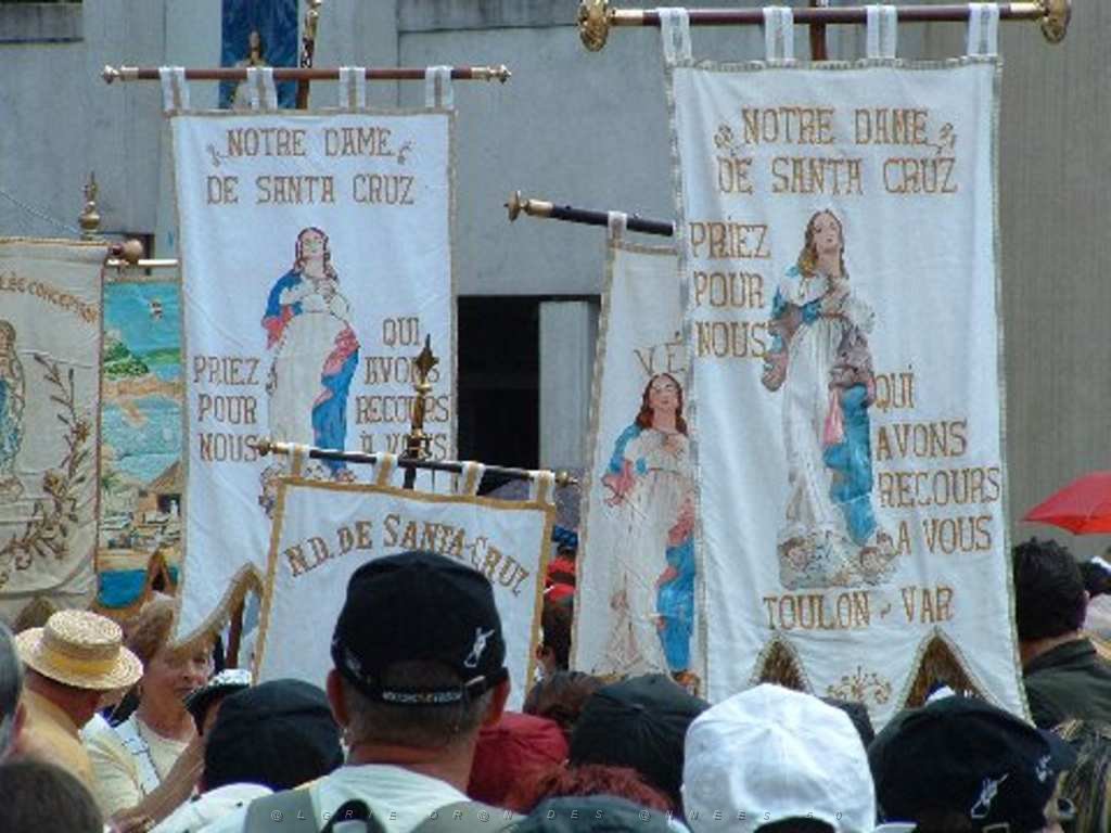 403 NIMES 2006.jpg